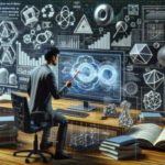 Backlink Attraction Strategies: Unique Research Insights
