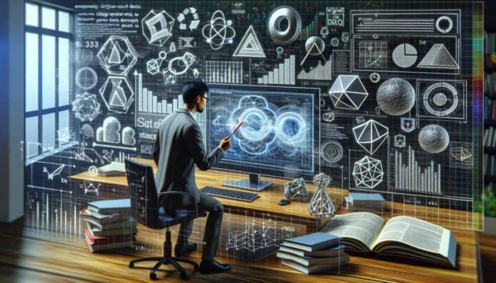 Backlink Attraction Strategies: Unique Research Insights
