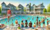 Lake Club Benoni: Discover Your Premier Leisure Escape
