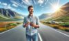 Rent a Car Online: Quick and Easy Support Available