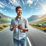 Rent a Car Online: Quick and Easy Support Available