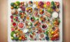 Caregivers’ Nutrition: An Essential Guide for the UK