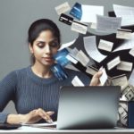Debt Consolidation Loan Guides: A Free Resource for You