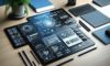 Hosting Landing Page Creation Tools: The Ultimate Guide