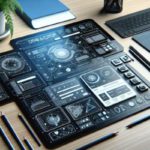 Hosting Landing Page Creation Tools: The Ultimate Guide