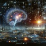AI for Enhancing Meta Descriptions: A Comprehensive Guide