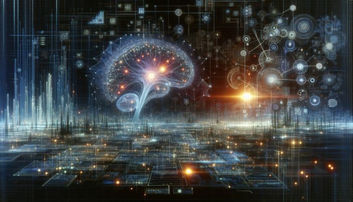 AI for Enhancing Meta Descriptions: A Comprehensive Guide