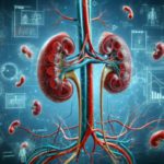 Kidney Blood Test Guide: Discover Newmarket’s Best Options