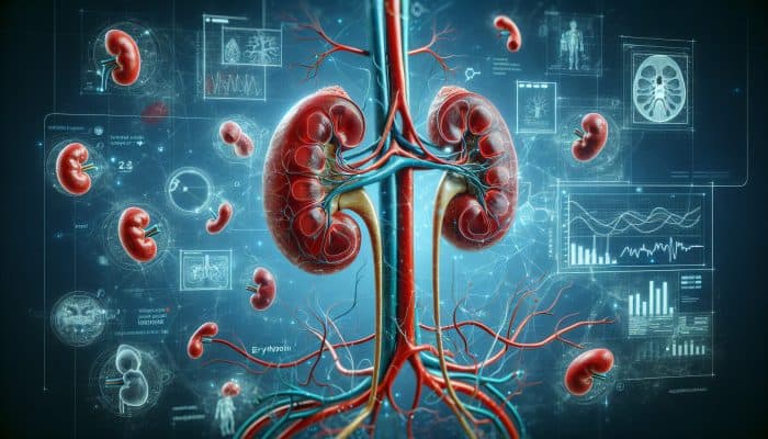Kidney Blood Test Guide: Discover Newmarket’s Best Options