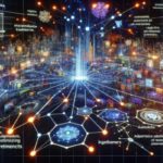 Programmatic Ads: Your Comprehensive Guide to Efficient Hosting