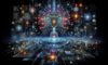 Optimise for Perplexity AI: Tips for Improved Search Outcomes