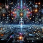 Optimise for Perplexity AI: Tips for Improved Search Outcomes