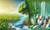 Eco-Friendly Hair Products: Sustainable Alternatives to Explore