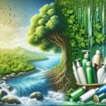Eco-Friendly Hair Products: Sustainable Alternatives to Explore