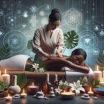 Massage Therapy Yeovil: Unwind and Achieve Wellness