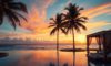 Luxury Travel in Belize: Explore Top Resorts and Experiences