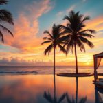 Luxury Travel in Belize: Explore Top Resorts and Experiences