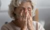 Dry Eyes After LASIK: Top Solutions for Effective Relief