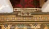 Cost to Restore Victorian Tiles: Essential Insights Revealed