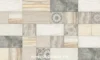 Avoiding Steam Cleaners for Optimal Ceramic Tile Care