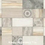 Avoiding Steam Cleaners for Ceramic Tile Care: Essential Tips