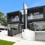 Custom Duplex Benefits: Why Build Your Own in Sydney