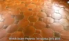 Best Sealer for Terracotta Tiles in the UK: A Complete Guide