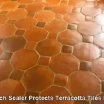 Best Sealer for Terracotta Tiles in the UK: A Complete Guide
