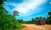 Transportation in Belize: A Key Travel Guide