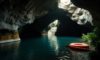 Cave Tubing in Belize: What to Expect from Tour Companies