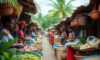 Garifuna Culture Hub: Explore Hopkins Village, Belize Guide