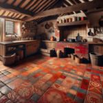Terracotta Floor Polishing: Expert Tips to Revitalise Your Floors
