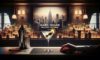 Cocktails at Hard Shake Waldorf Astoria: A Complete Overview