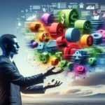Consolidate Debt Across State Lines: A Vital Overview