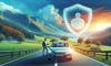 Car Rentals Online: A Comprehensive Guide to Insurance Choices