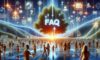 Hosting Content Marketing FAQs: Your Comprehensive Guide
