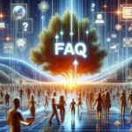 Hosting Content Marketing FAQs: Your Comprehensive Guide