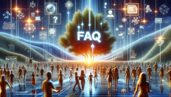 Hosting Content Marketing FAQs: Your Comprehensive Guide