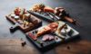 Charcuterie Board Pop: Tips to Make Yours Stand Out