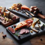 Charcuterie Board Pop: Tips to Make Yours Stand Out