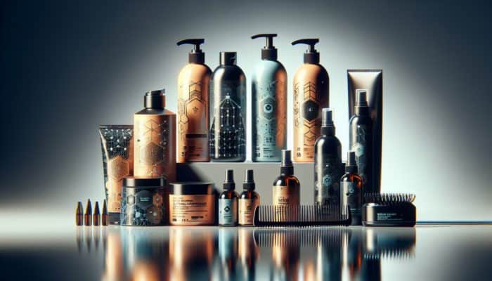 Wet Hair Look: Your Easy Step-by-Step Guide to Perfection