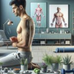 Acupuncture for Men’s Wellness: Integrating Treatments in the UK