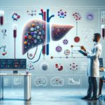 Liver Blood Test Essentials: A Guide for Royton Residents