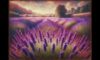 Lavender for Stress Reduction: The UK’s Hidden Gem