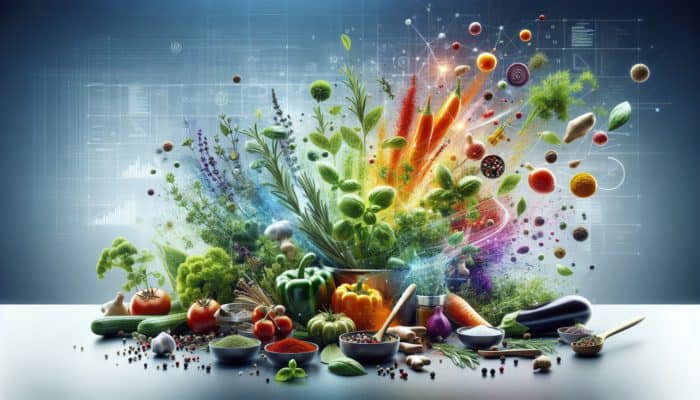 Low-Sodium Cooking Guide: Delicious Dishes to Try