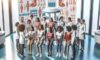 Cervical Cancer Screening: Essential Tips for UK Women