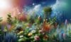 Herbs for Sensitive Stomachs: A Safe Guide for the UK