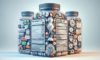 Safe Supplements for Beginners: A Must-Have Guide