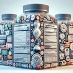 Safe Supplements for Beginners: A Must-Have Guide