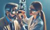Eye Health Exams for Men: An Essential UK Guide
